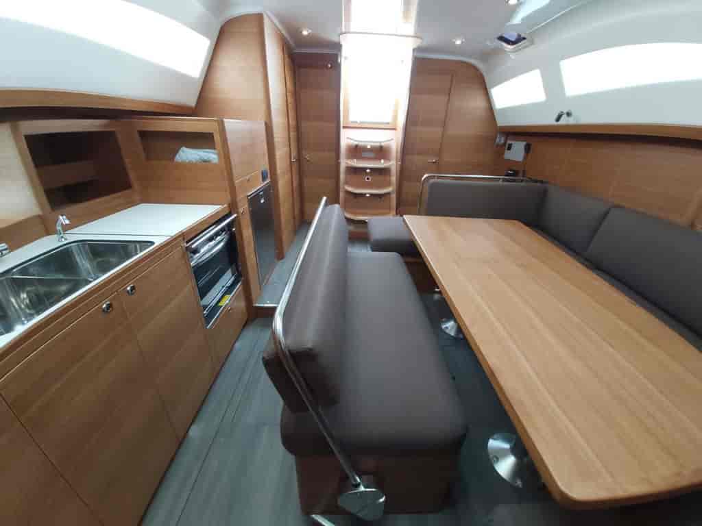 Boat picture 10