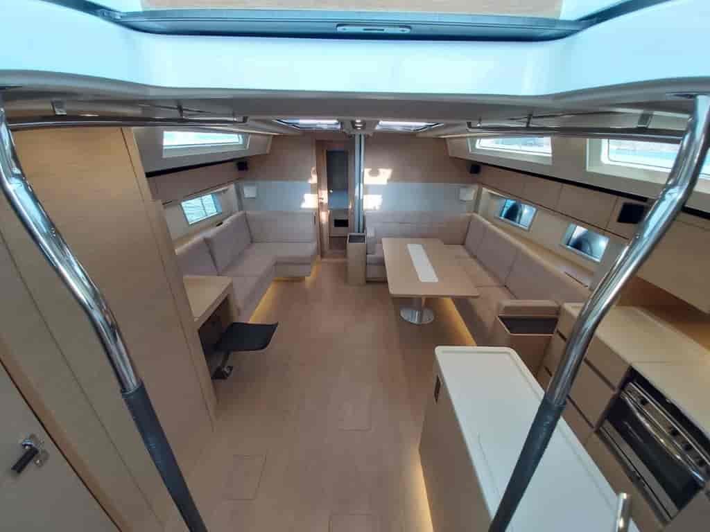 Boat picture 12