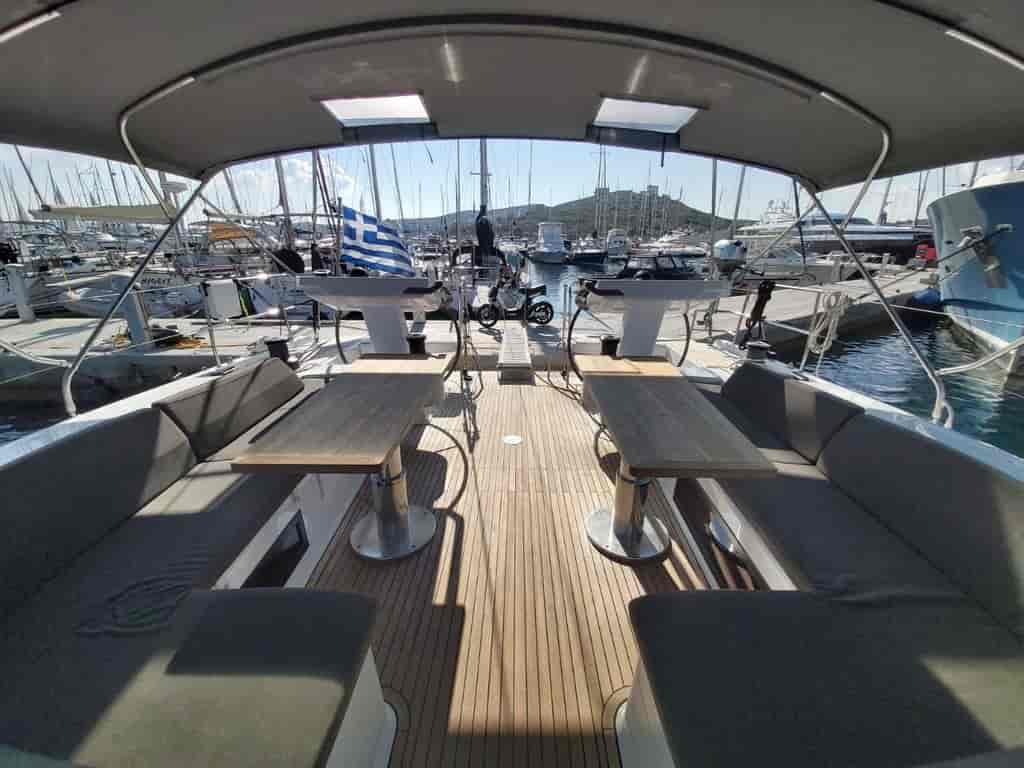 Boat picture 13