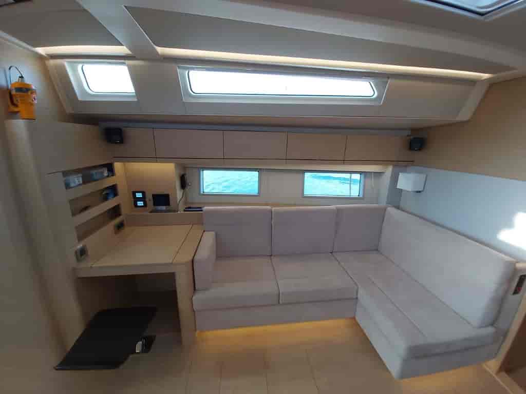 Boat picture 21