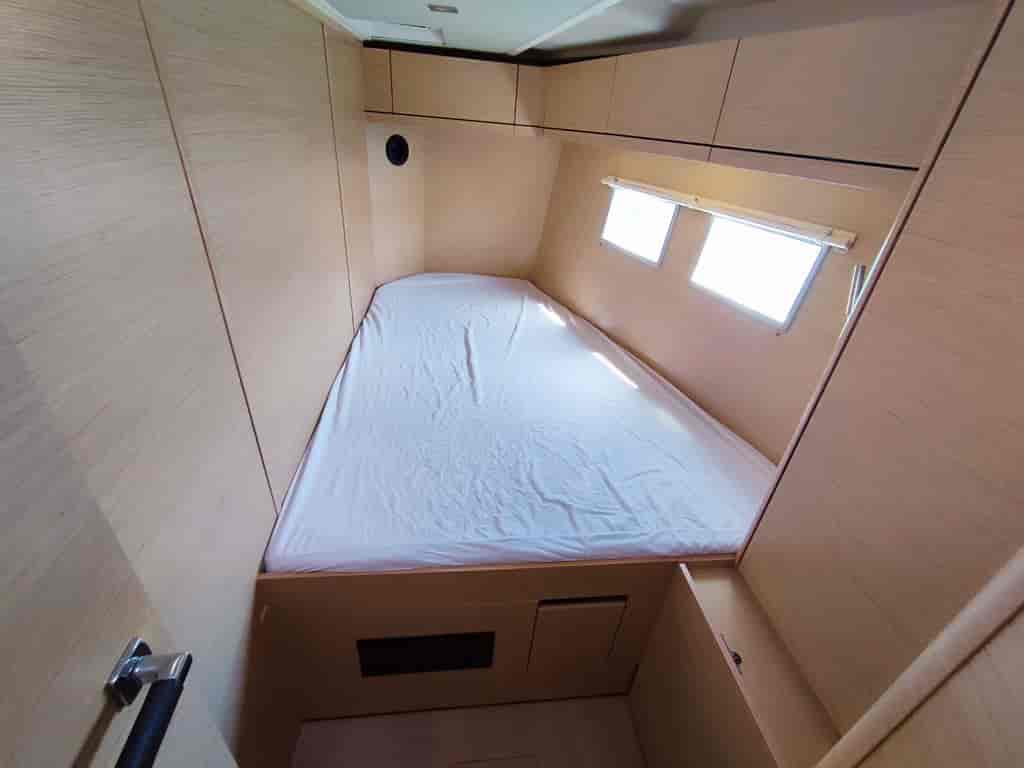 Boat picture 24