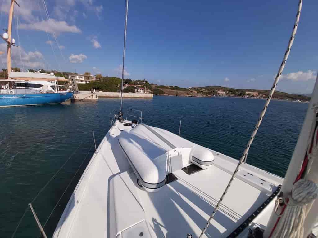 Boat picture 25