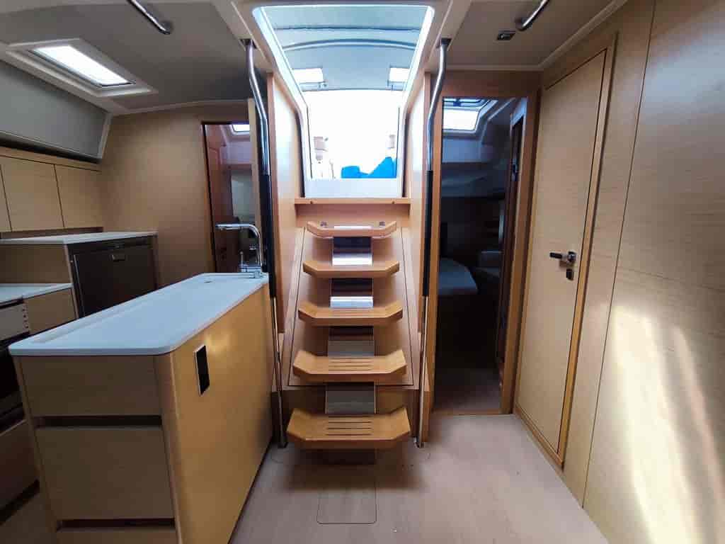 Boat picture 26