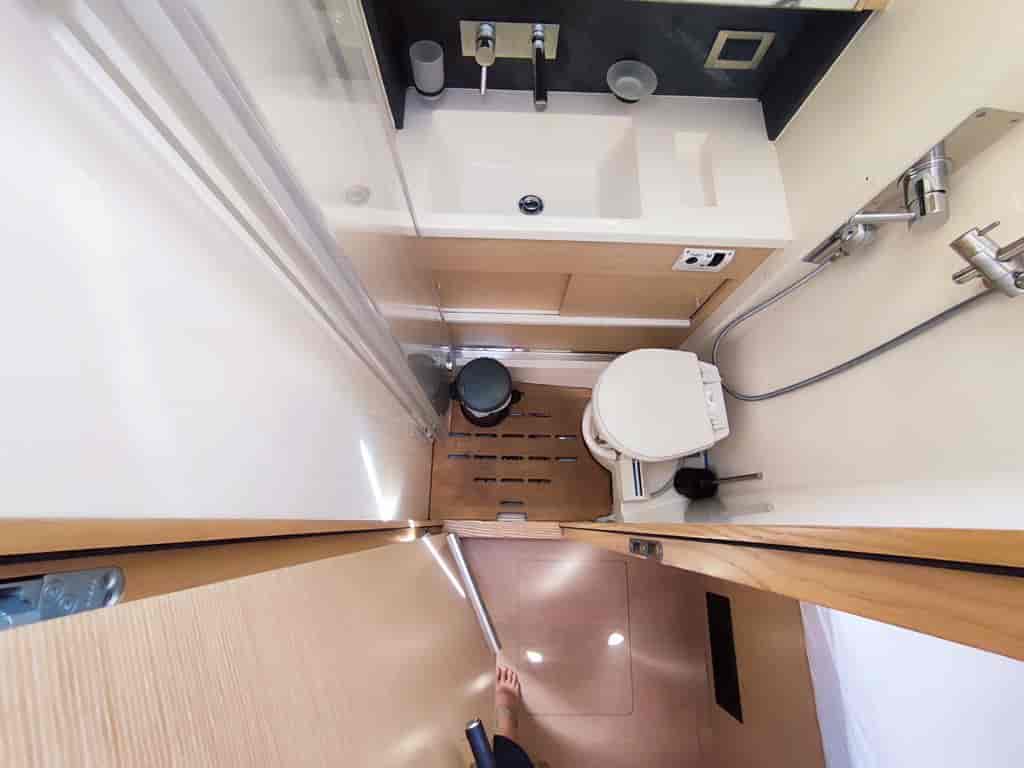 Boat picture 31
