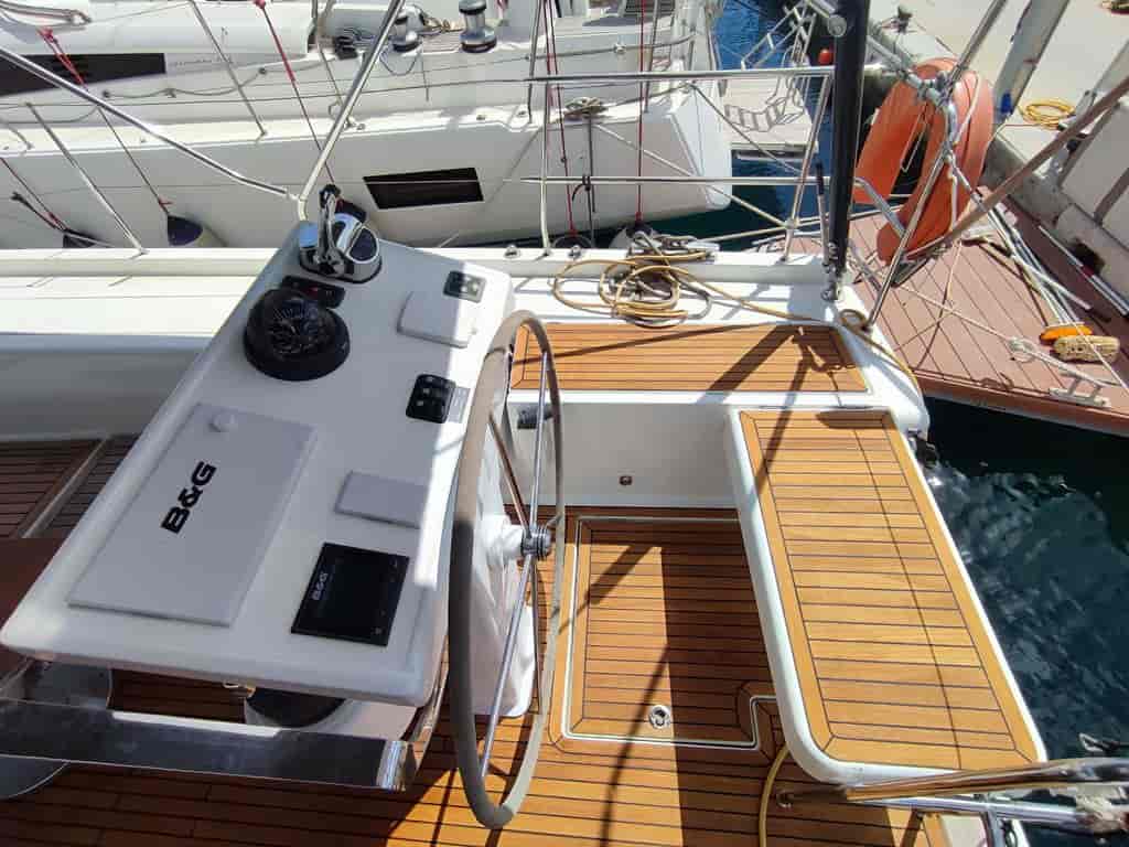Boat picture 33