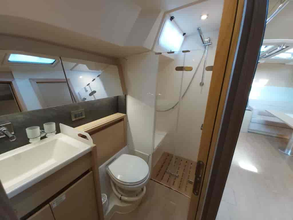 Boat picture 8