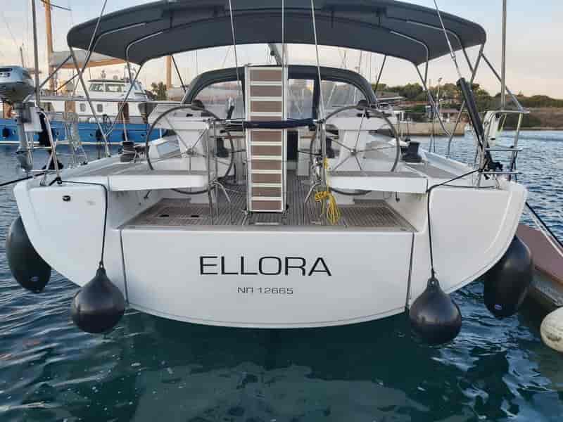 Boat picture 1