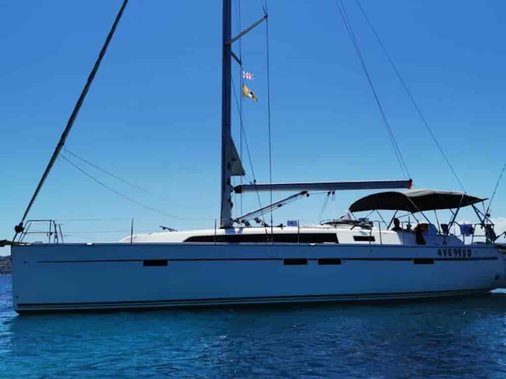 Boat picture 3