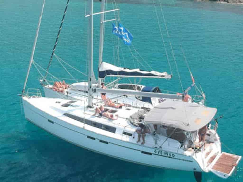 Boat picture 4
