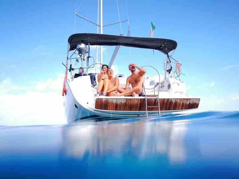 Boat picture 1