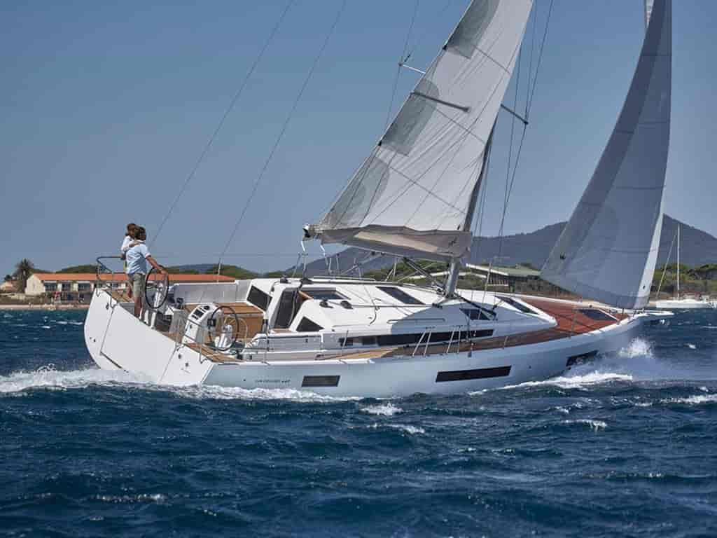 Boat picture 3