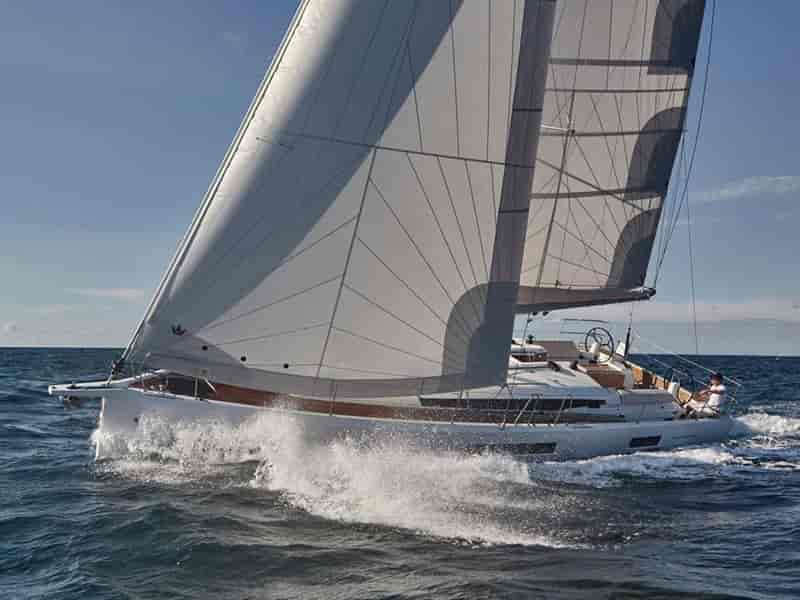 Boat picture 1
