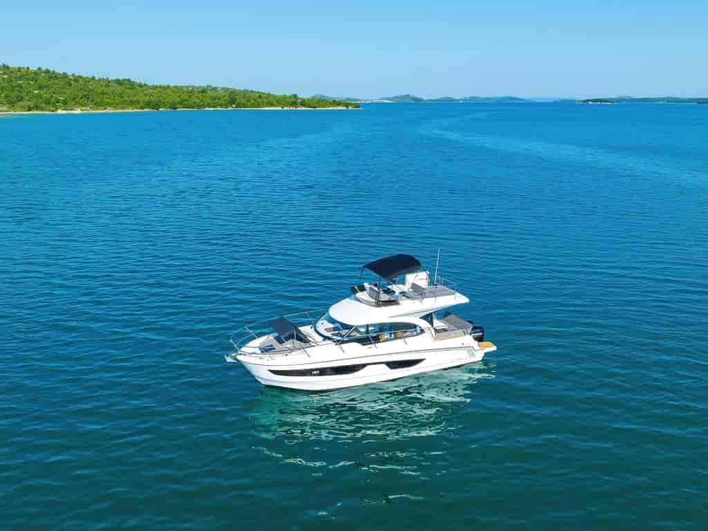 Boat picture 5