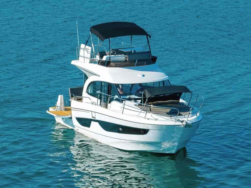 Boat picture 6