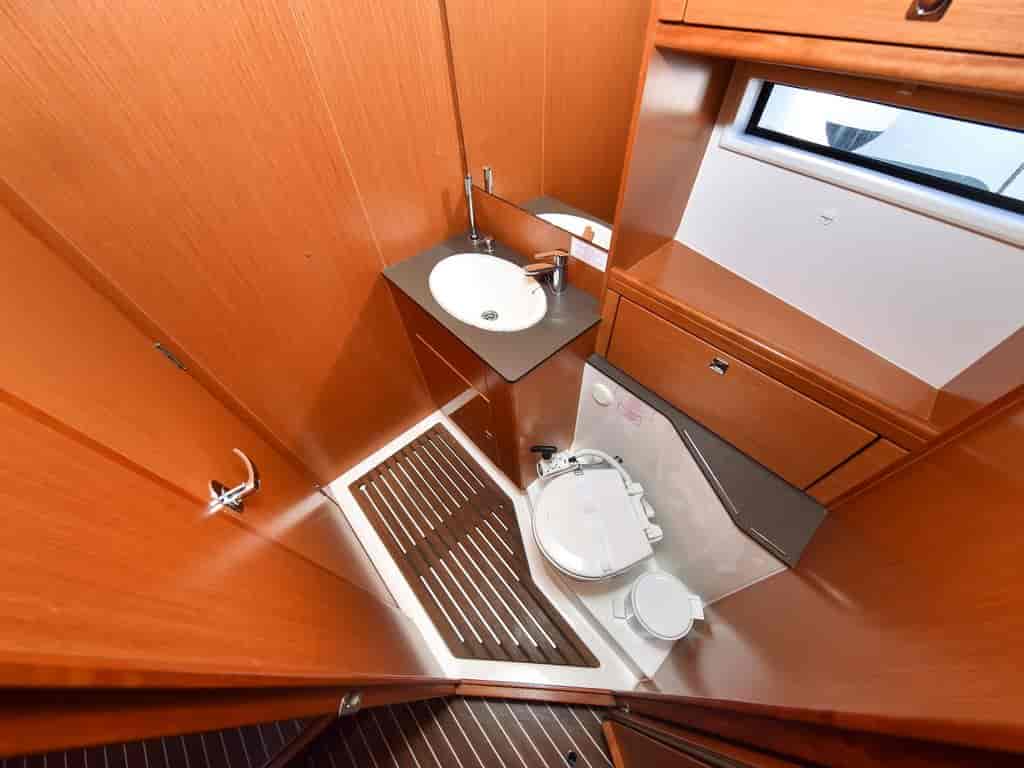 Boat picture 3