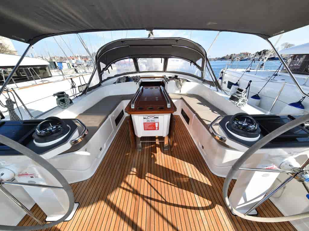 Boat picture 12