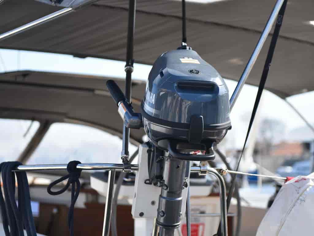 Boat picture 104
