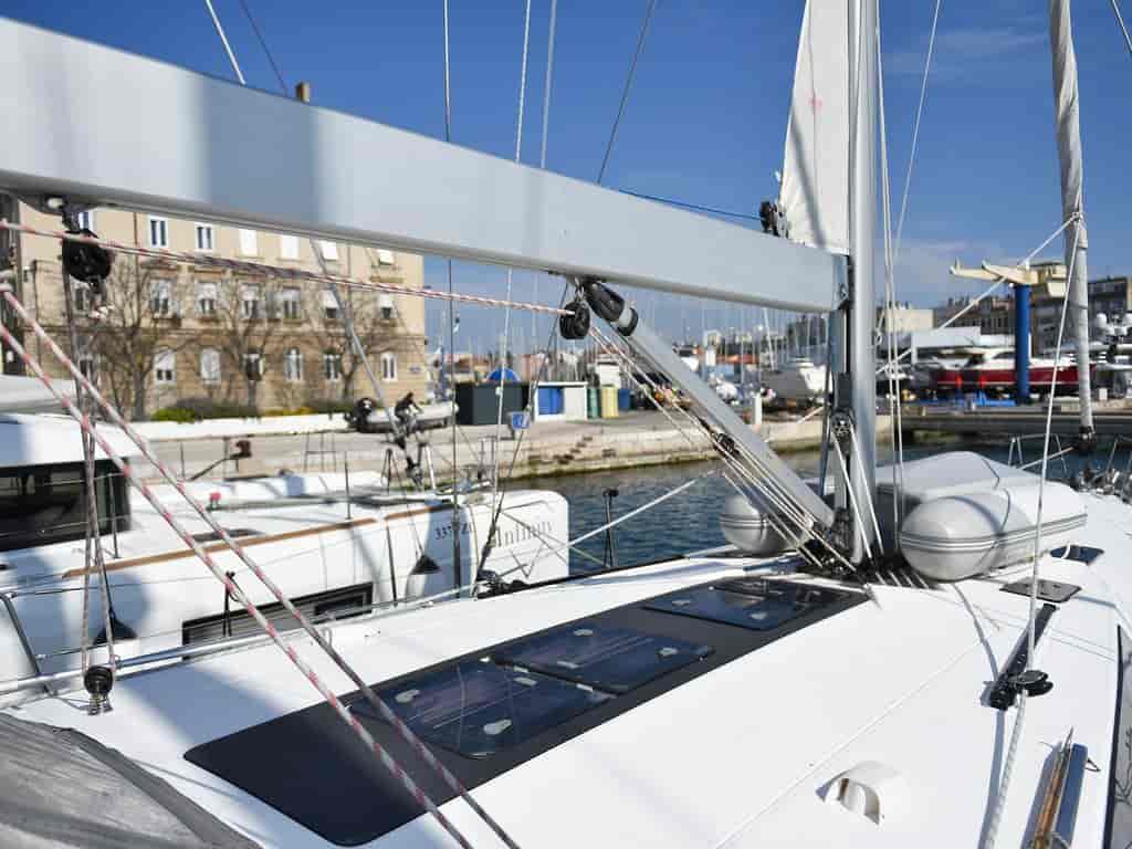 Boat picture 108