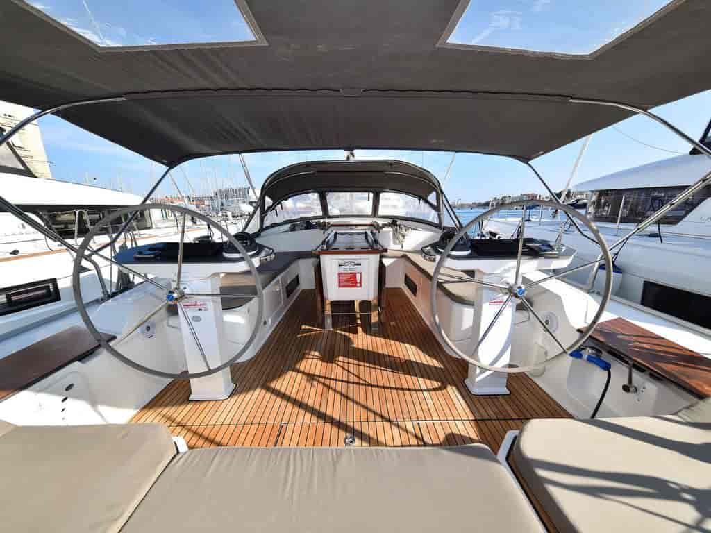 Boat picture 109