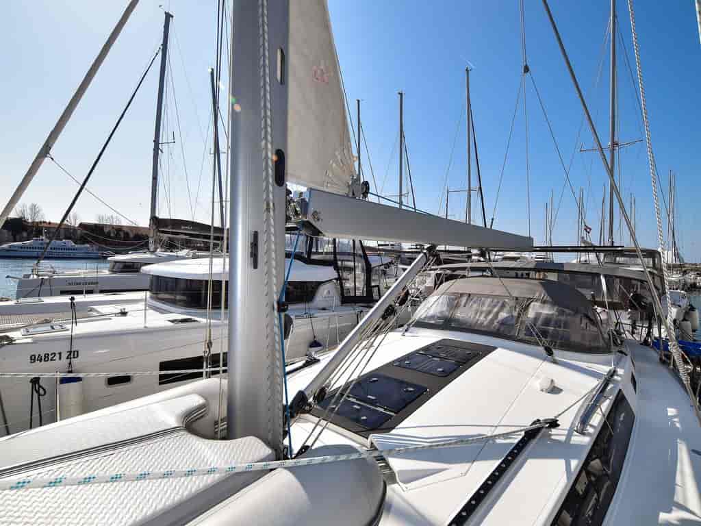 Boat picture 110