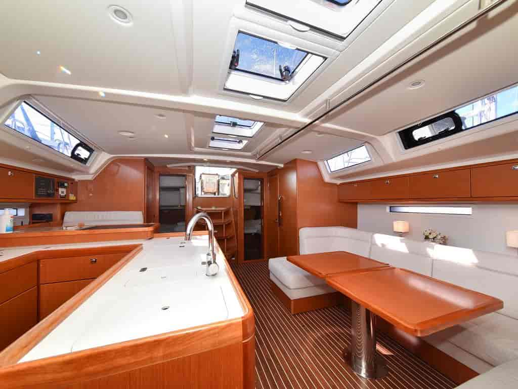 Boat picture 13