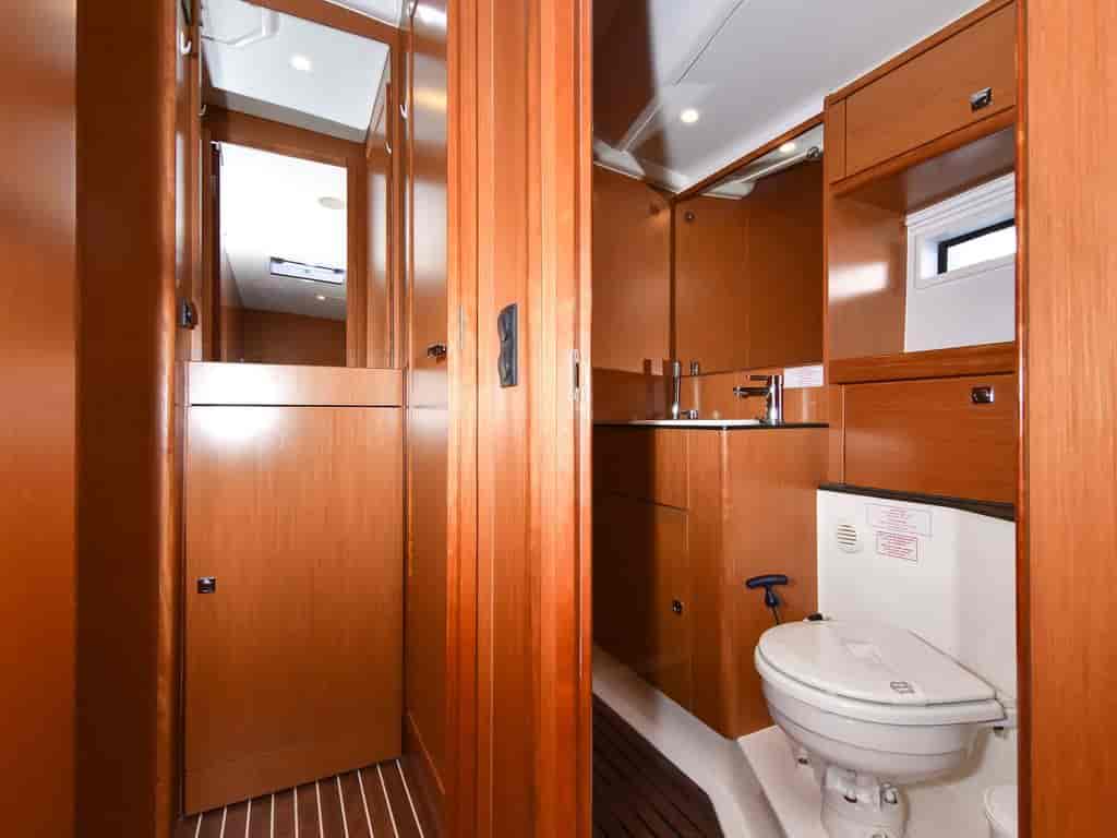Boat picture 111