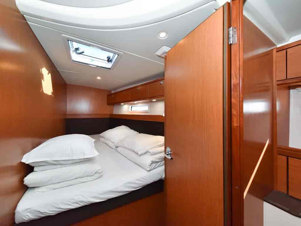 Boat picture 112