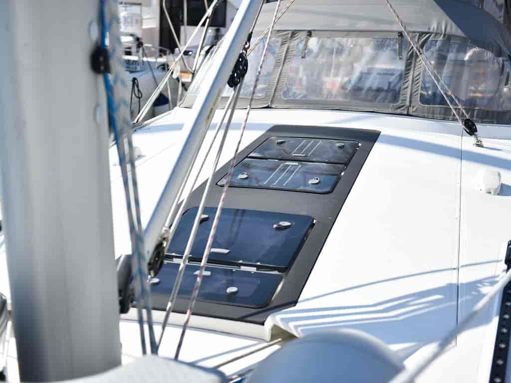 Boat picture 14