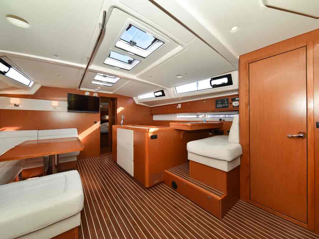 Boat picture 15