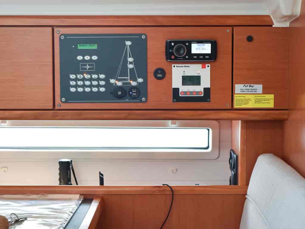Boat picture 19