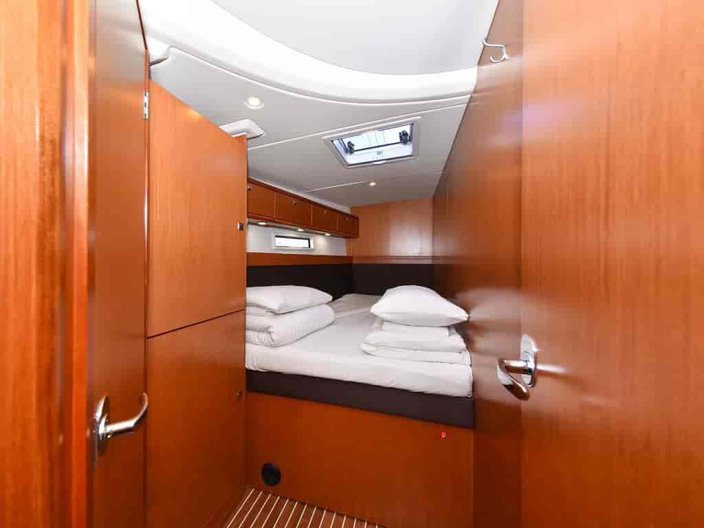Boat picture 20