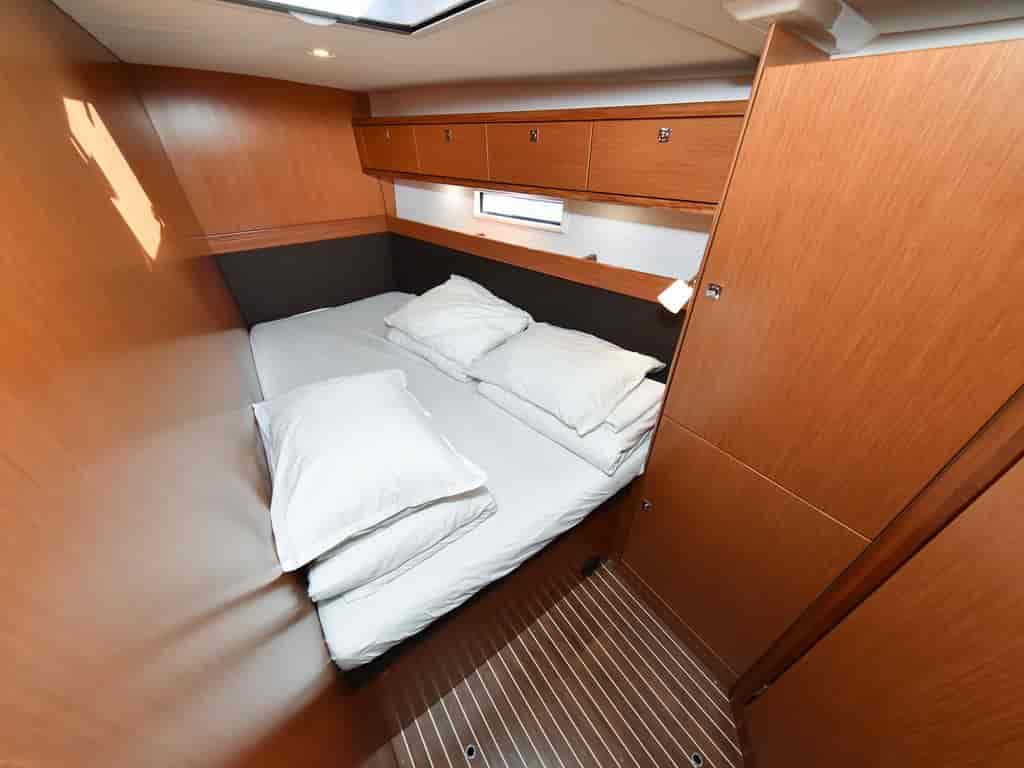 Boat picture 21
