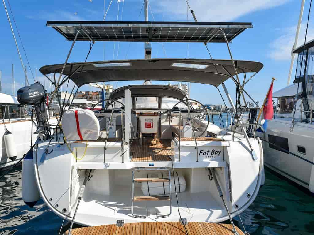 Boat picture 26