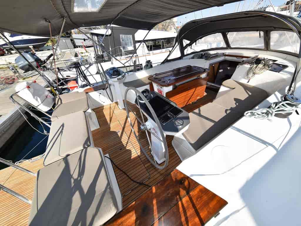 Boat picture 27