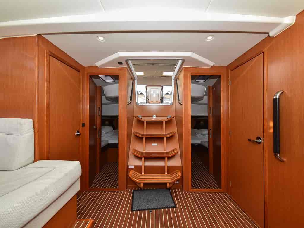 Boat picture 28
