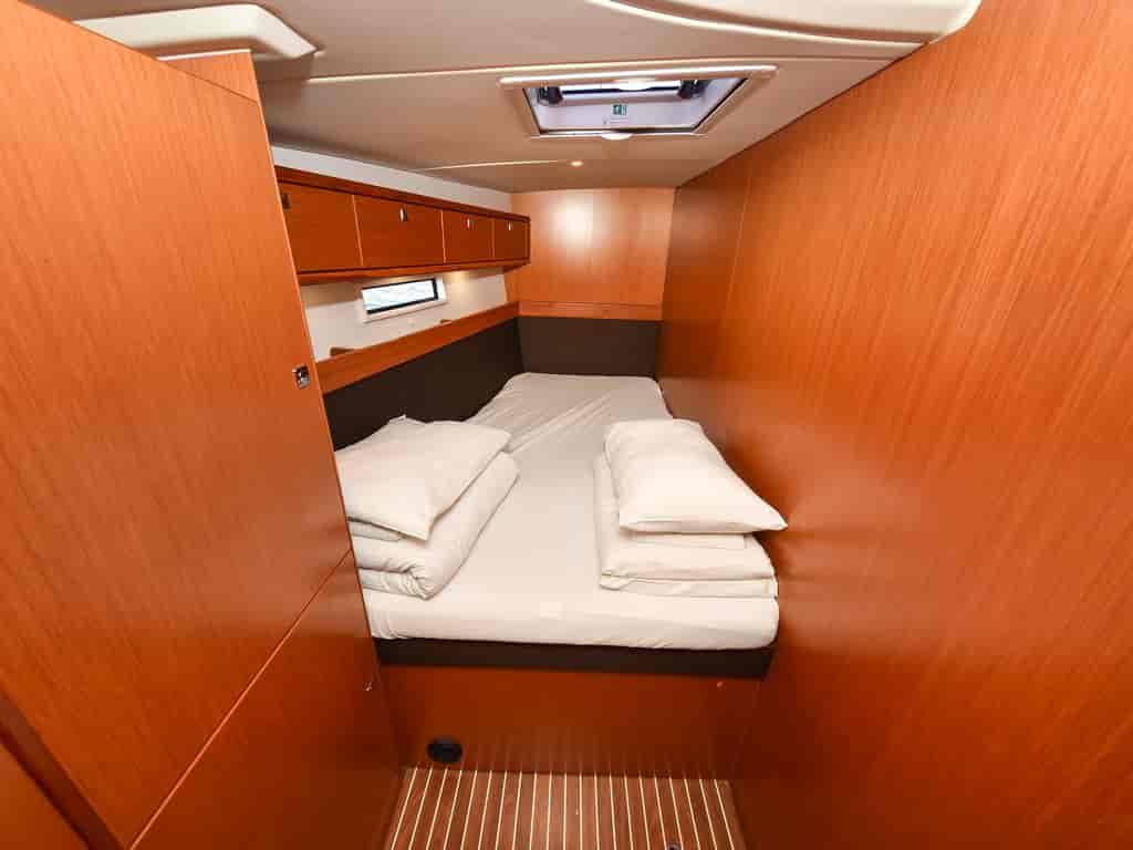 Boat picture 33