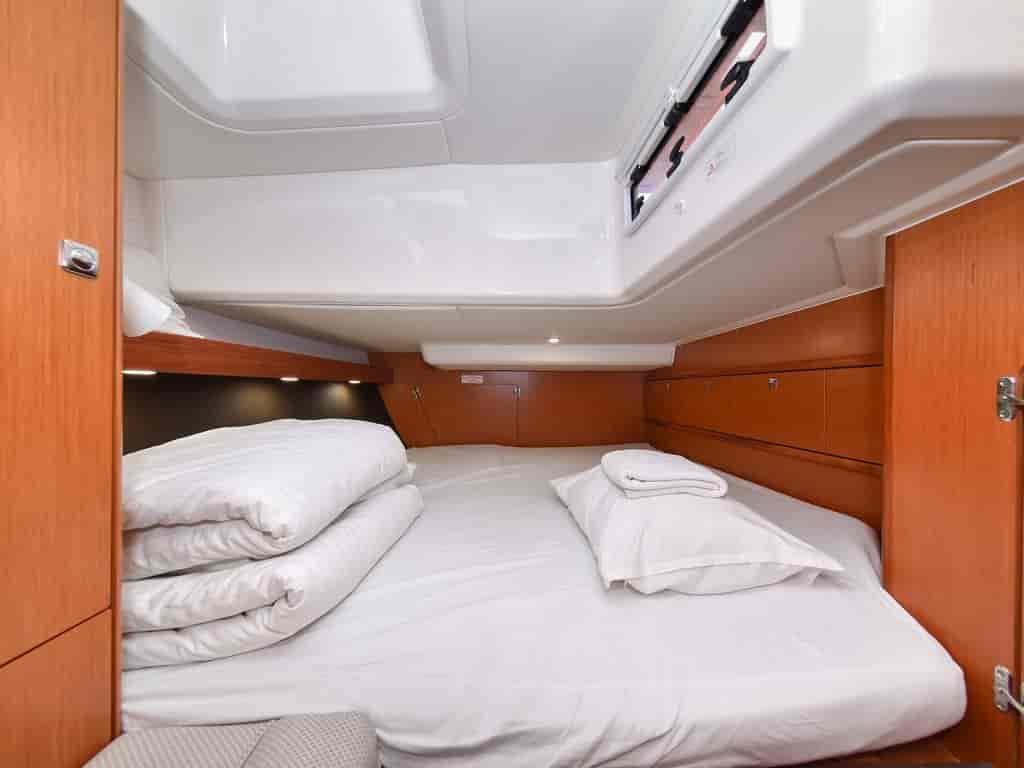 Boat picture 34