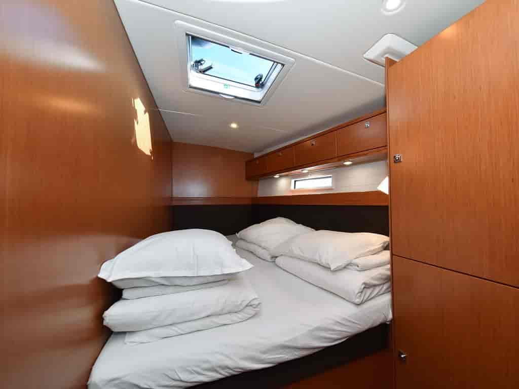 Boat picture 35