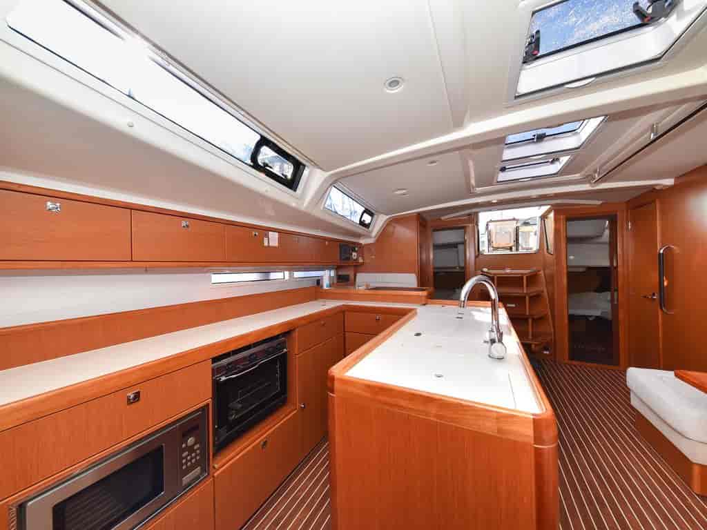 Boat picture 38
