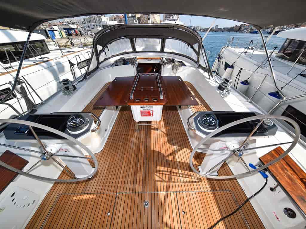 Boat picture 39