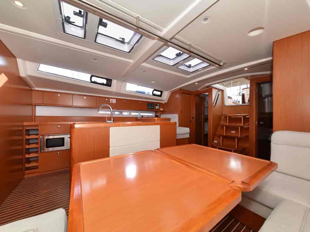 Boat picture 40