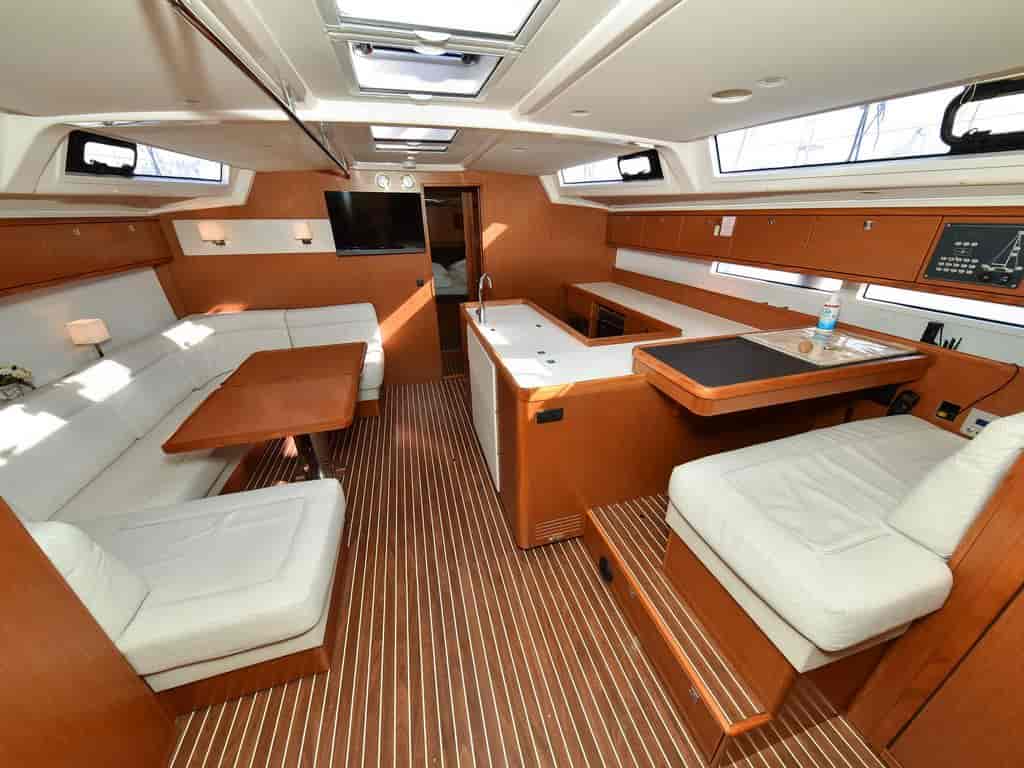 Boat picture 6