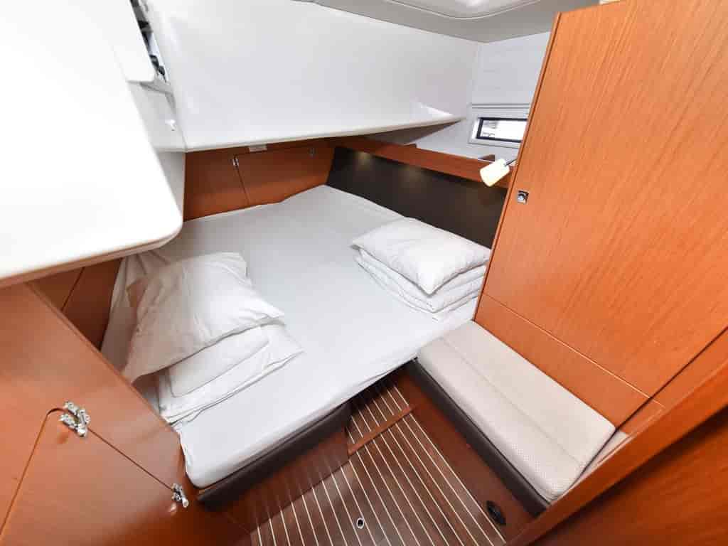 Boat picture 42