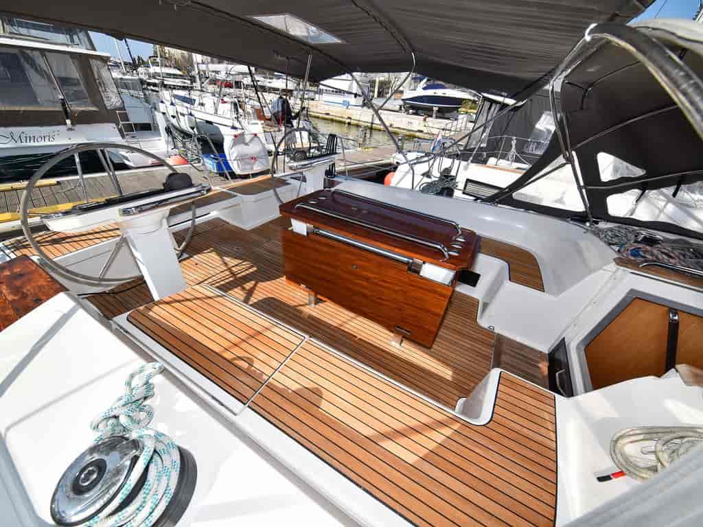 Boat picture 43