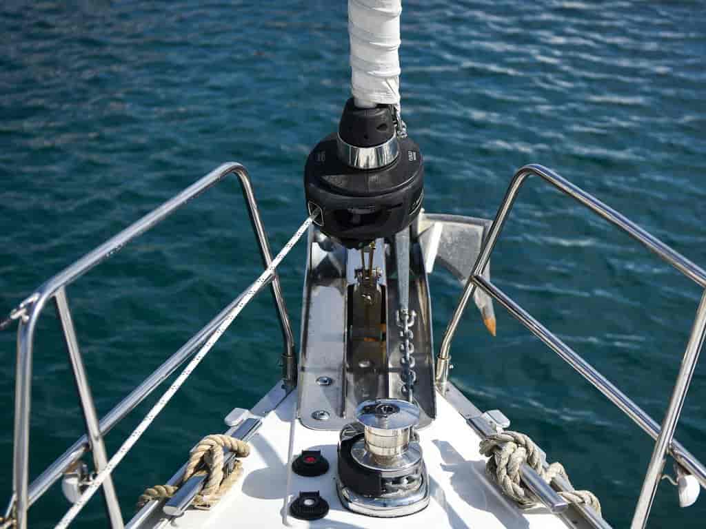 Boat picture 45