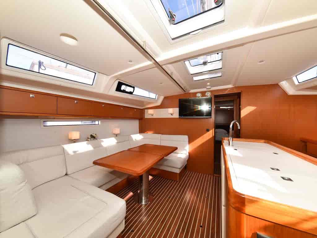 Boat picture 51