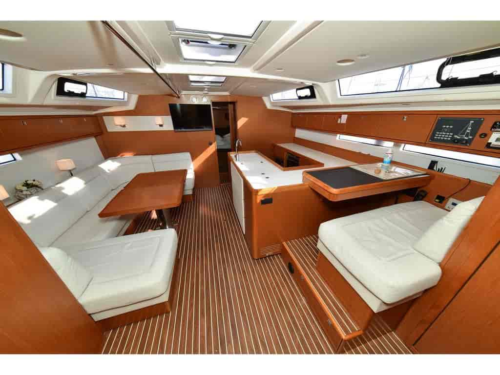 Boat picture 52