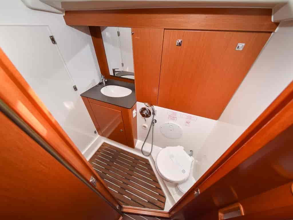 Boat picture 54