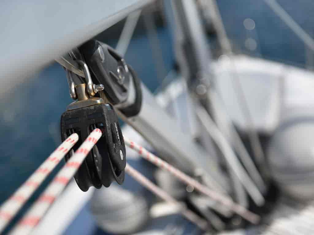 Boat picture 56