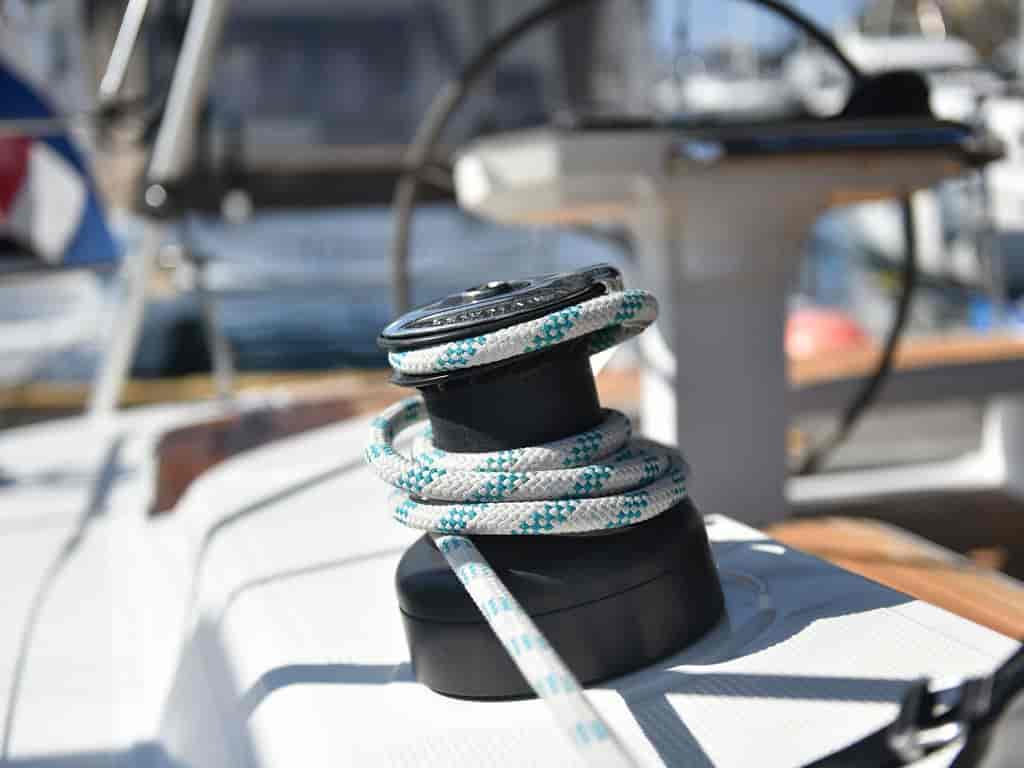 Boat picture 57